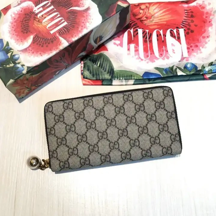 Bags Gucci 20GUC0210 0810